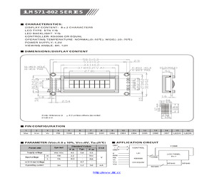 LM571 Y/YG.pdf