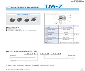 TM7EP503.pdf