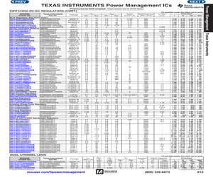 LM25117PMH/NOPB.pdf