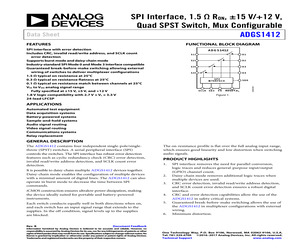 CC2640R2FRHBR.pdf