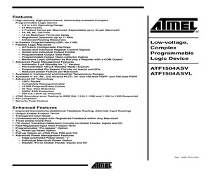 ATF1504ASVL-20.pdf