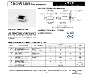 VTD34H.pdf