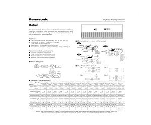 EHF-FD1549.pdf