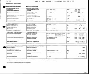 DD171N12K-K.pdf