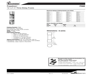 10AT96-3.pdf