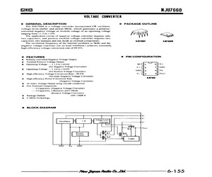 NJU7660M-(TE1).pdf