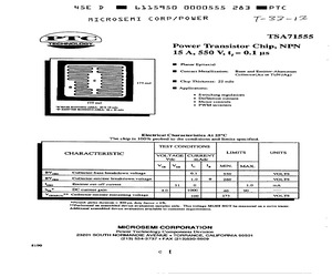 TSA71555.pdf