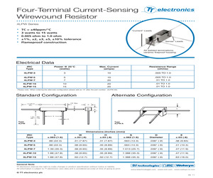 5909208-193TR.pdf