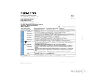 5SV4644-0.pdf