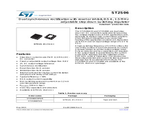 STEVAL-ISA049V1.pdf