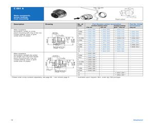 T3262550.pdf