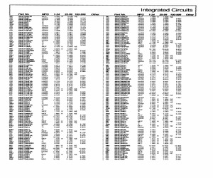 CD54HCT138F.pdf