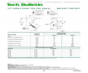 117630-06.pdf