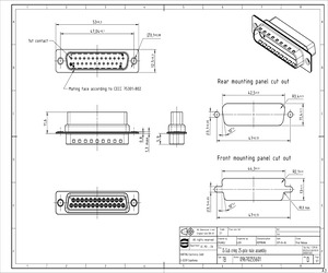 09670255601.pdf