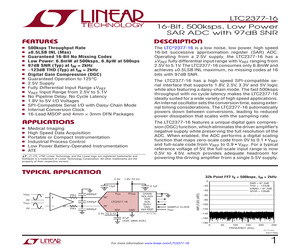 LTC2377IDE-16#PBF.pdf