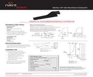 2P-N141I1-L04REV.C3.pdf