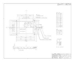 DMF-50174ZNB-FW-BCN.pdf