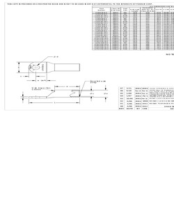 LCMA95-8-L.pdf