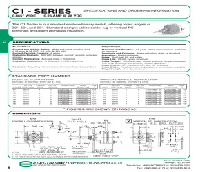 C1D0108S-9557.pdf