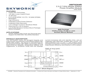 AWT6264RM49P8.pdf