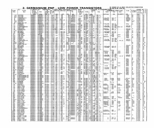 JAN2N652A.pdf