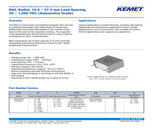 60DR5100AA30K.pdf