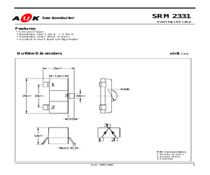 SRM2331.pdf