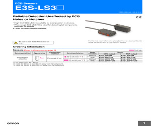 E3S-LS3NW.pdf