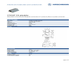 STASAP3N.pdf