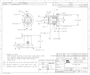 PKF50B1/8.pdf