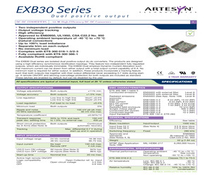 EXB30-24D05-3V3.pdf