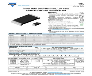 CSTCC2M46G56-RO.pdf