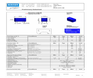 DIL05-1A75-13M.pdf