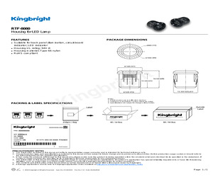 T0058744761N.pdf