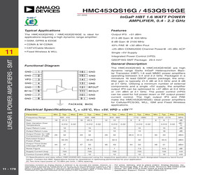 109994-HMC453QS16G.pdf