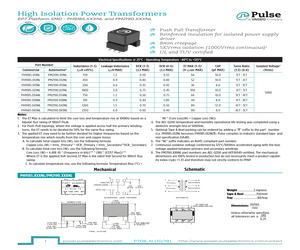 PH9185.011NLT.pdf