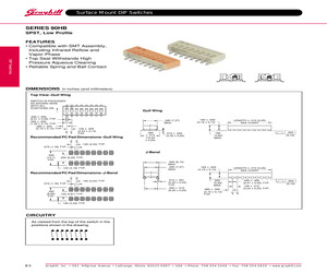 90HBW065R.pdf