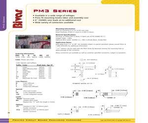 PM3YD12VW6-CC2.pdf