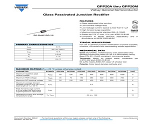 2N7002@215**CH-ART.pdf