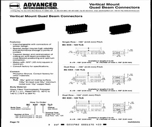 BC030-124TLG.pdf