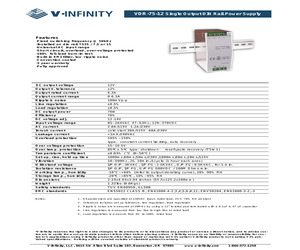 VDR-75-12.pdf