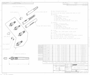 504014-1.pdf