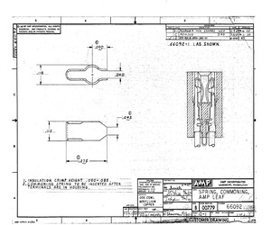 66092-1.pdf