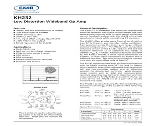 KH232AI.pdf