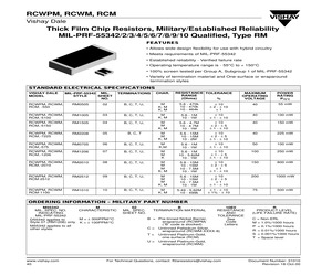 M55342K09B35H7M.pdf