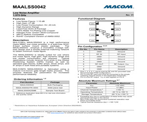 MAALSS0042SMB.pdf