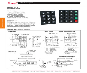 84LSN-BB2-014-N.pdf