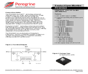 PE423422A-Z.pdf