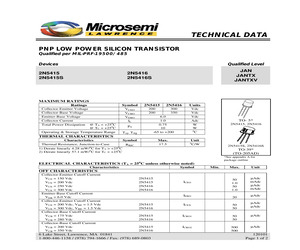 2N5416SJANTXV.pdf