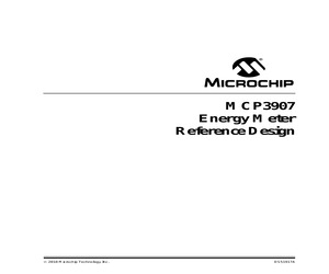 MCP3907T-I/SS.pdf